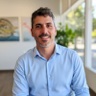 Foto de Nicolás Párraga